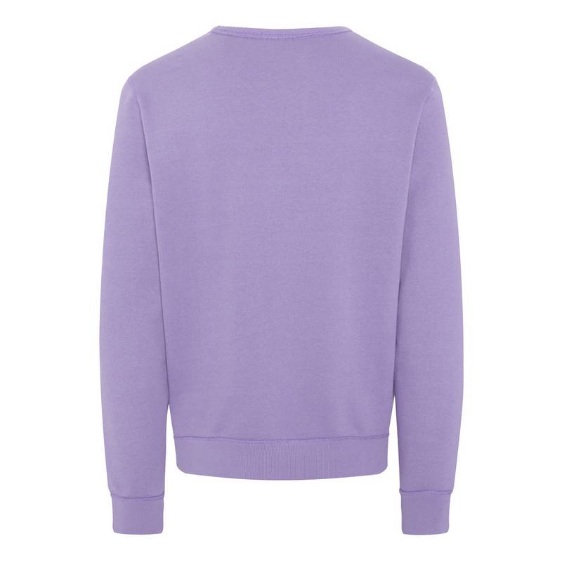 Chiemsee Sweater Sweatshirt Herren