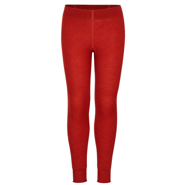 LONG JOHNS 200 Kinder - Funktionsunterwäsche