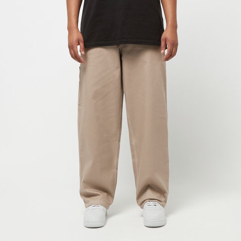 NIKE Carpenter Pant khaki/khaki