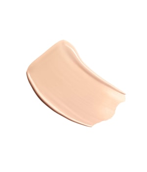CHANEL ULTRA LE TEINT VELVET Flüssige Foundation-30 ml