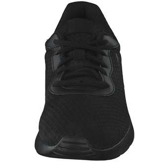 Nike Tanjun in schwarz