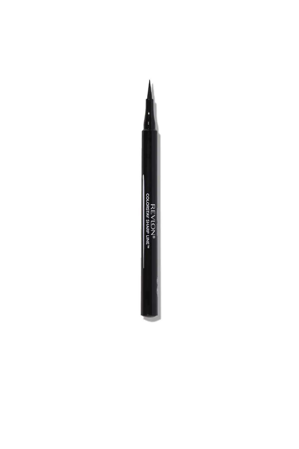 Revlon Mass Market  Colorstay Sharp Line Eyeliner Waterproof #schwarz Revlon Mass Market 1,2 ml
