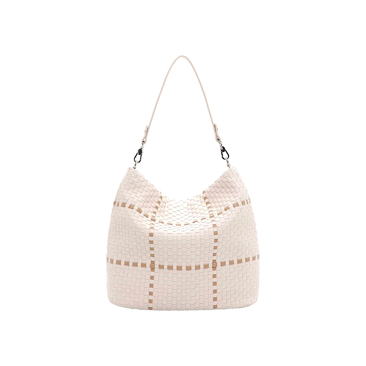 Tamaris Bags 32892 Beige beige