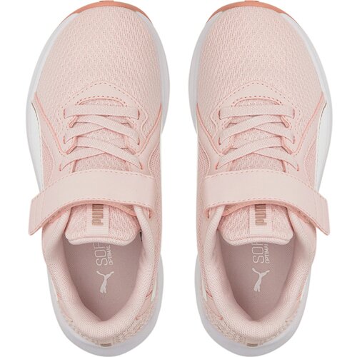 KINDER FREIZEITSCHUHE TWITCH RUNNER AC PS