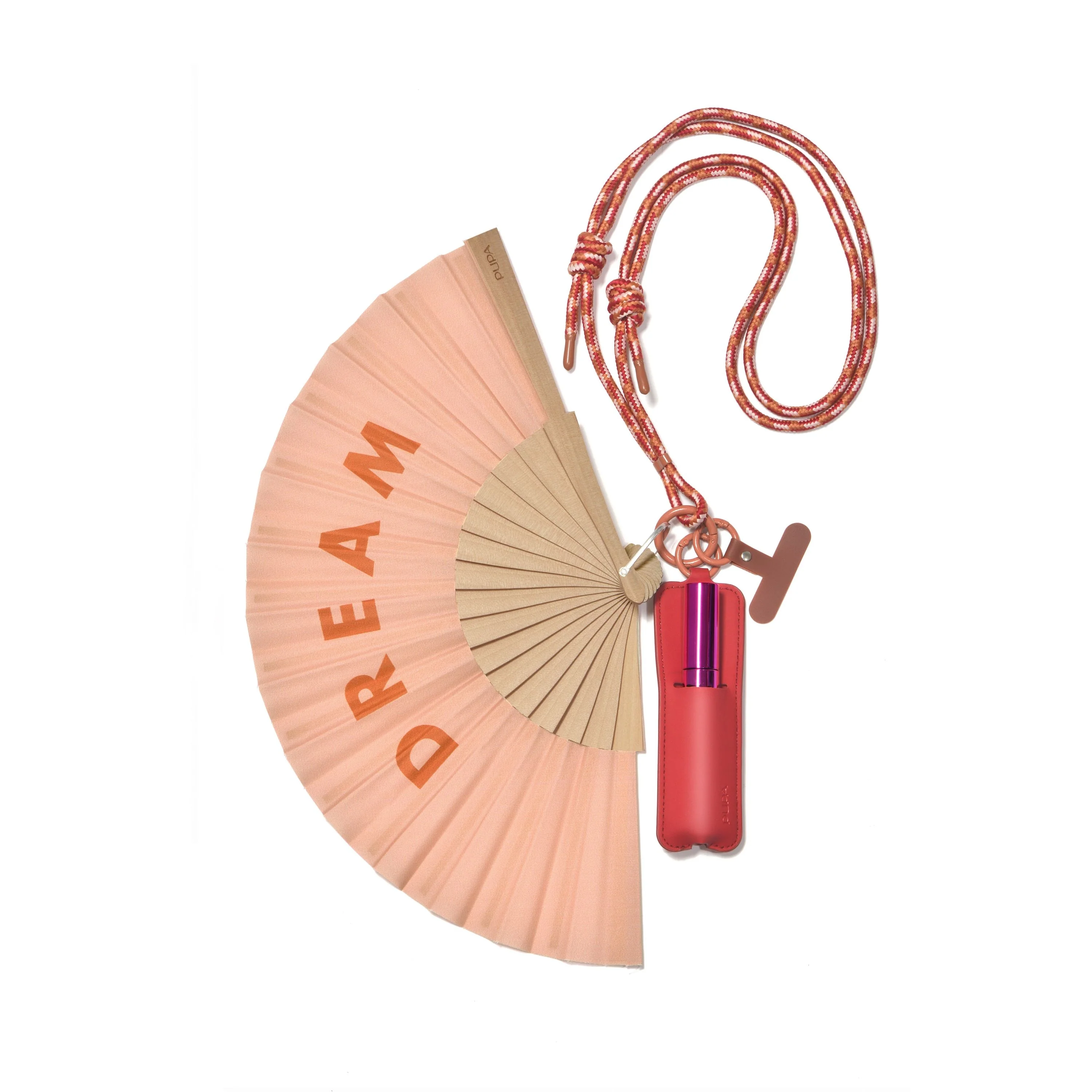 EveryWear Eyes – Máscara de pestañas portátil - Máscara de pestañas y otros accesorios