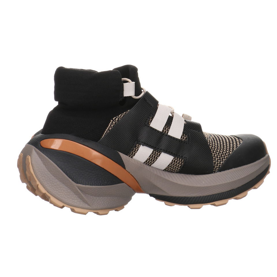 UYN Pathway High Outdoorschuh