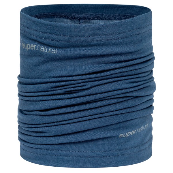 super.natural - Wanderlust Neckwarmer - Schlauchschal