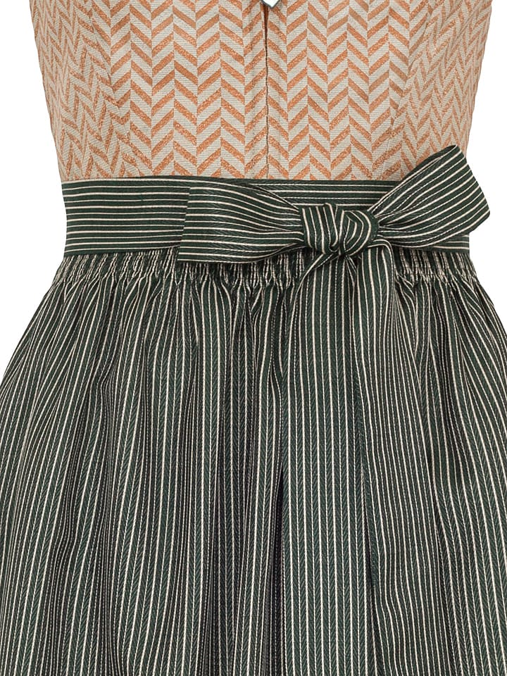 Melega Dirndl 