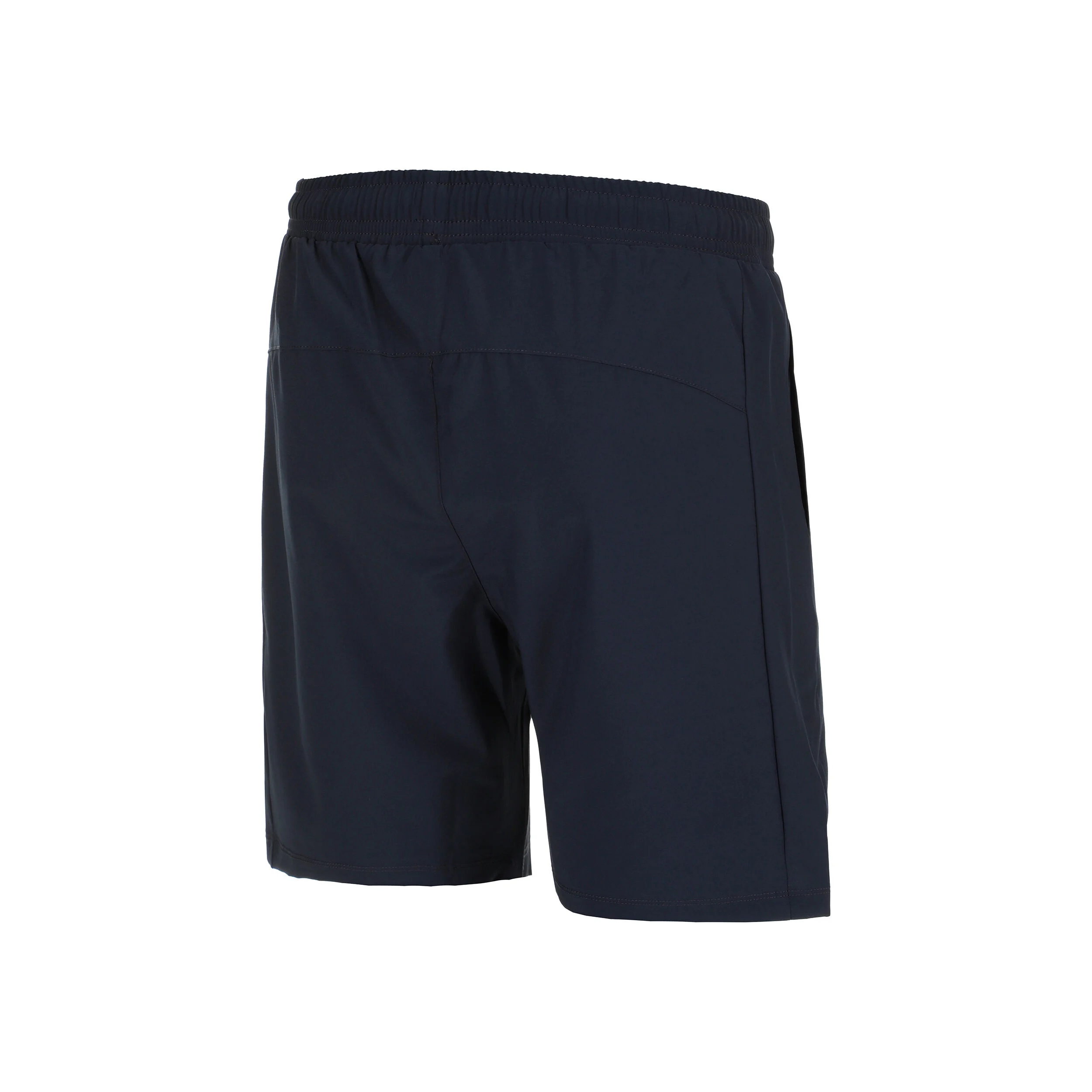 Advance Shorts Herren