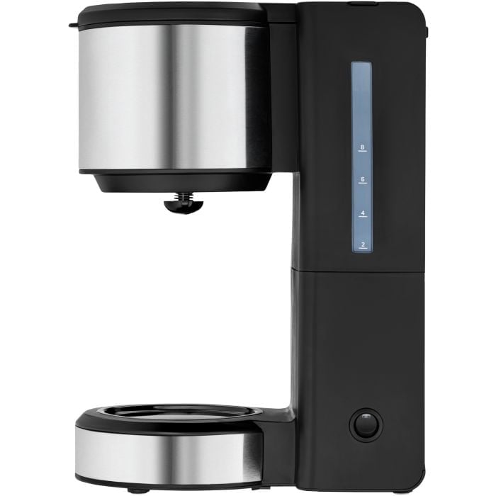 WMF Stelio Aroma-Filterkaffeemaschine mit Thermokanne