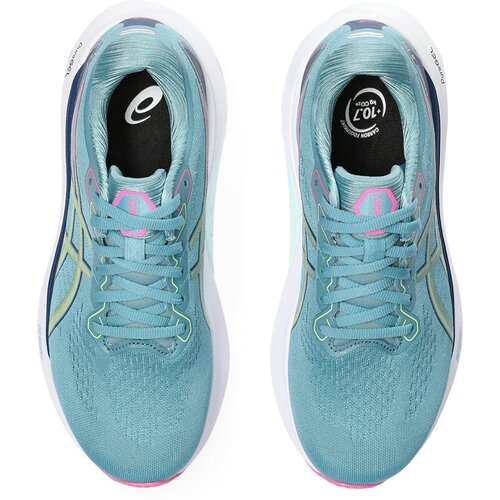 DAMEN LAUFSCHUHE GEL-KAYANO 30