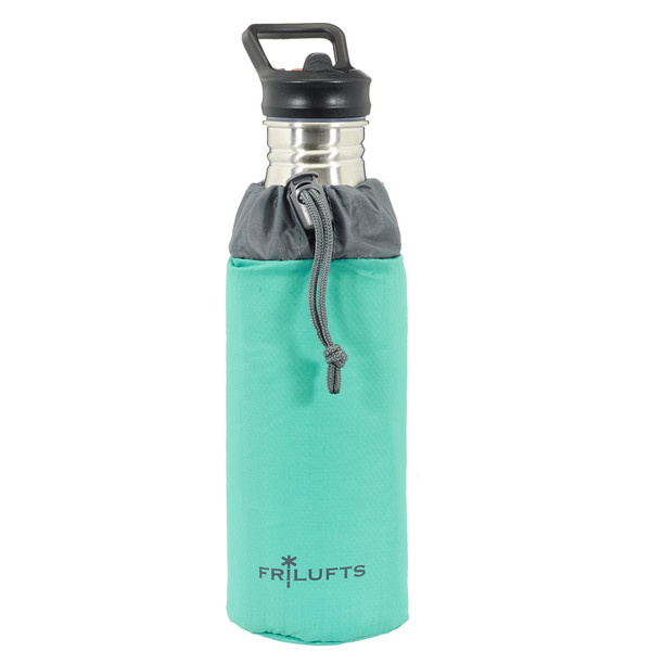 BOTTLE INSULATOR