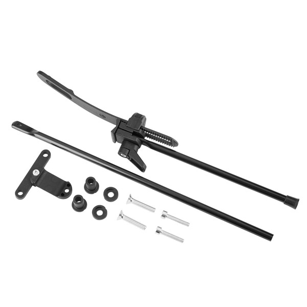 QUICK RACK - Gepäckträger