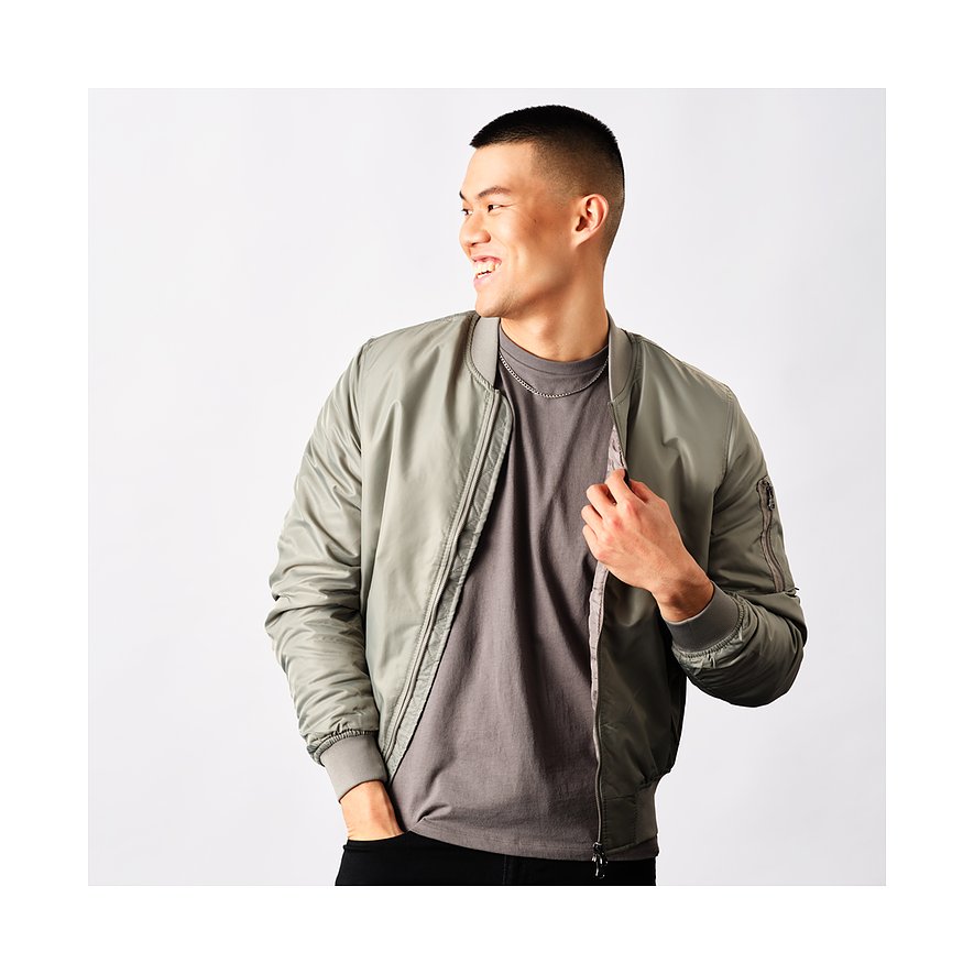 ESPRIT Kette Easy
