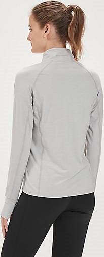 Endurance Funktionsshirt CANNA V2 PERFORMANCE mit innovativer QUICK DRY Technologie