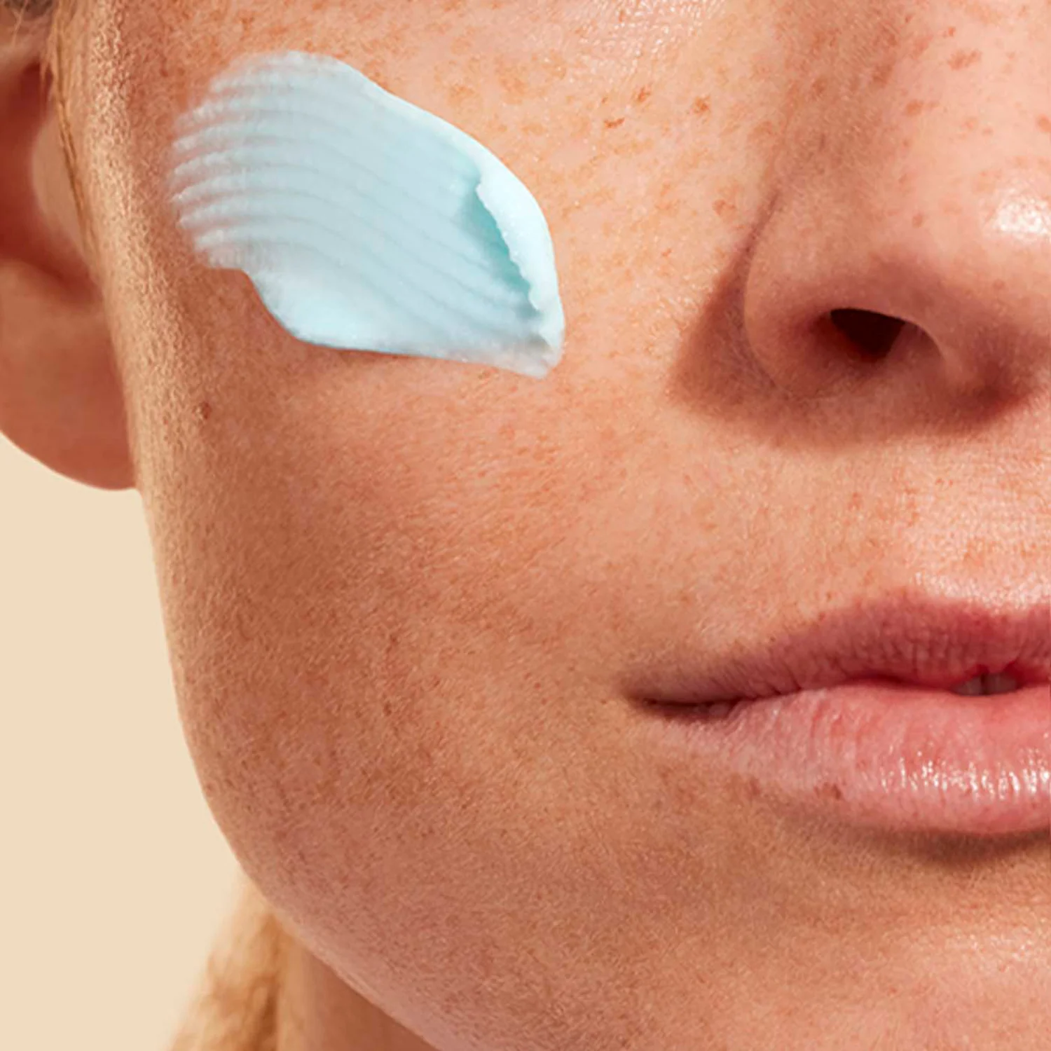 Exfoliant facial Fresh Scrub