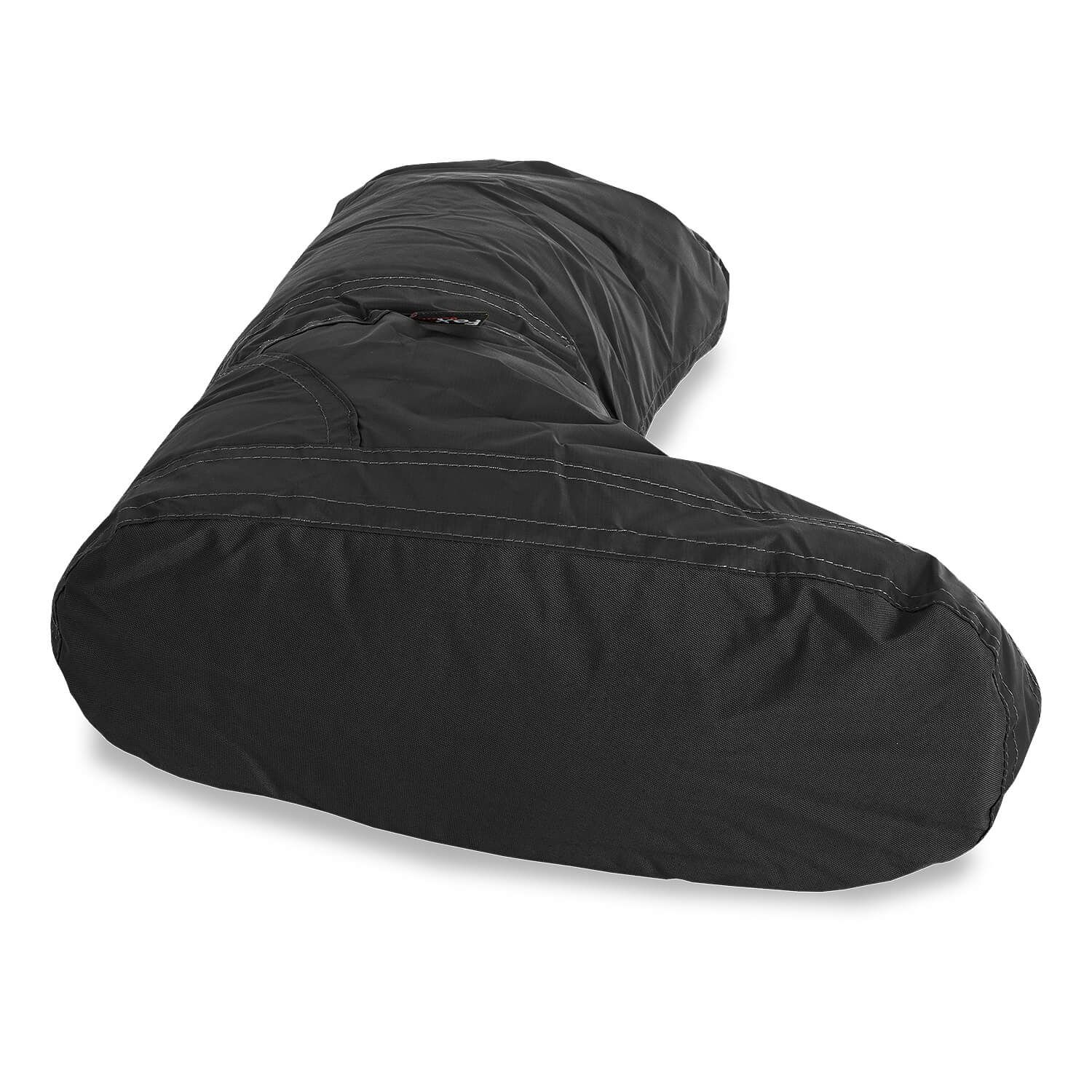 Biwakschuhe Polar Winddicht