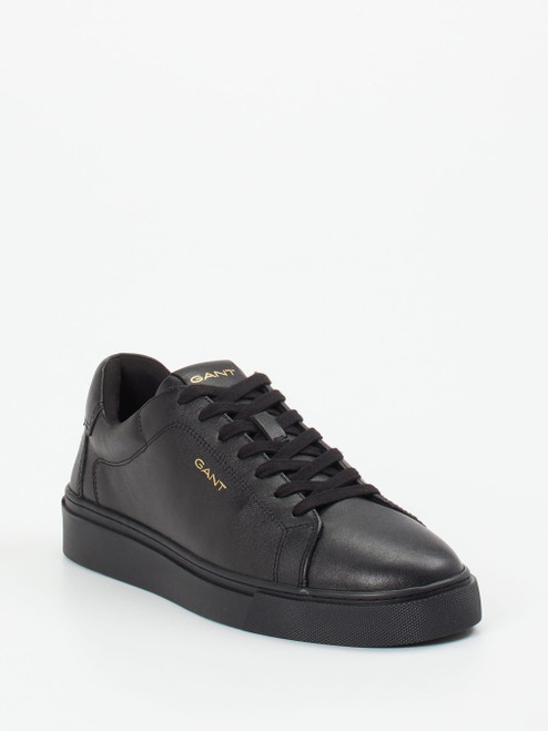 Sneaker-46610090643 Gant
