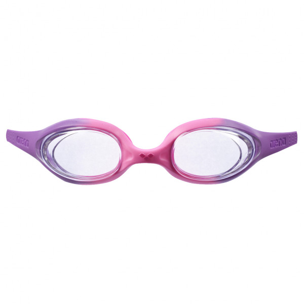 Arena - Spider Junior - Schwimmbrille
