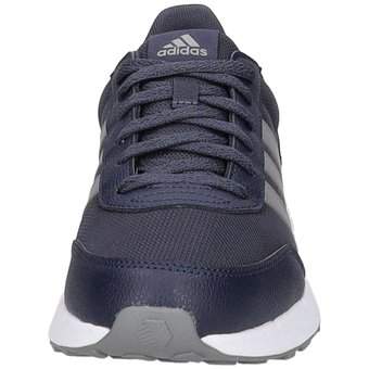 adidas Run 50s Sneaker in blau