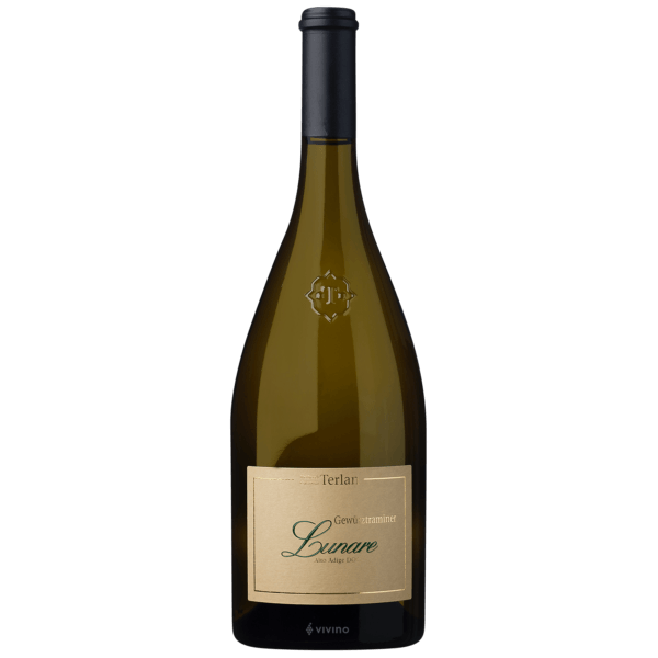 Terlan (Terlano)Gewürztraminer Lunare 2018