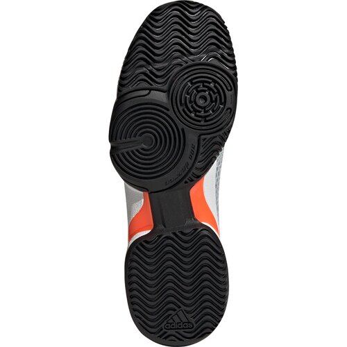 ADIDAS KINDER BARRICADE TENNISSCHUH