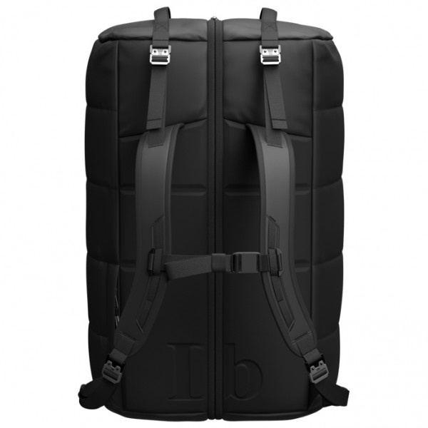 DB - Roamer 90 Split Duffel - Reisetasche