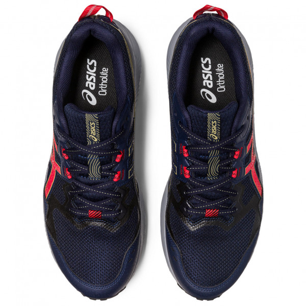 Asics - Gel-Sonoma 7 - Trailrunningschuhe