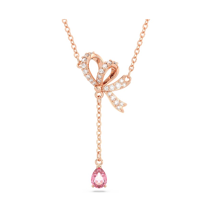 Swarovski Kette Volta