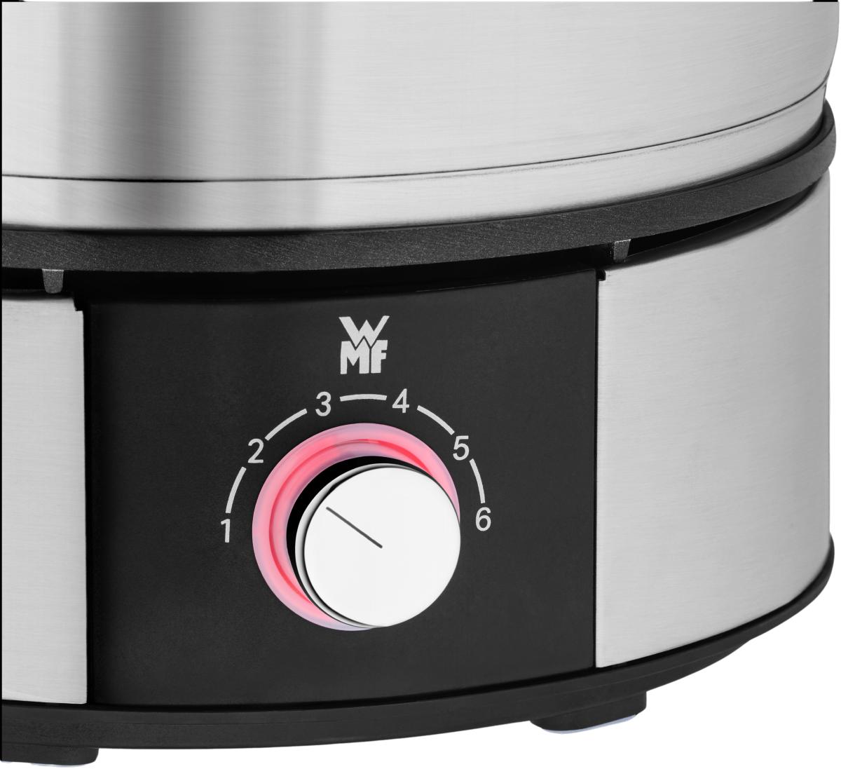 WMF Fondue-Set Lono für 8 Personen