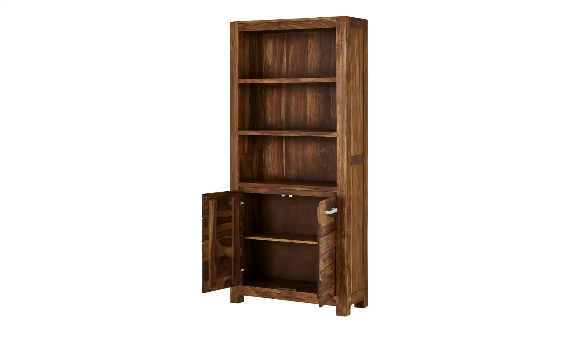 Aktenschrank