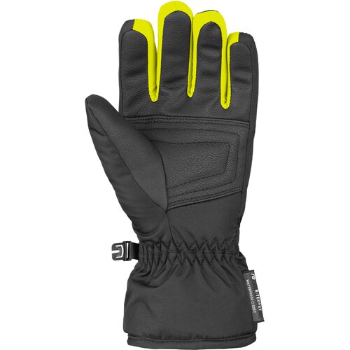 KINDER HANDSCHUHE REUSCH BENNET R-TEX® XT JUNIOR