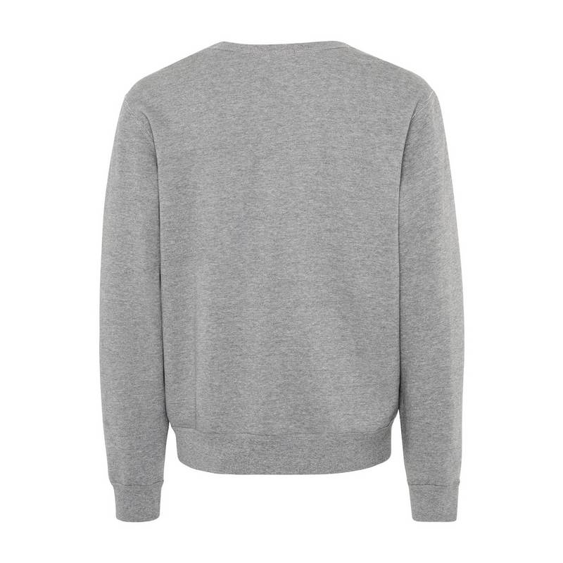 Chiemsee Sweater Sweatshirt Herren