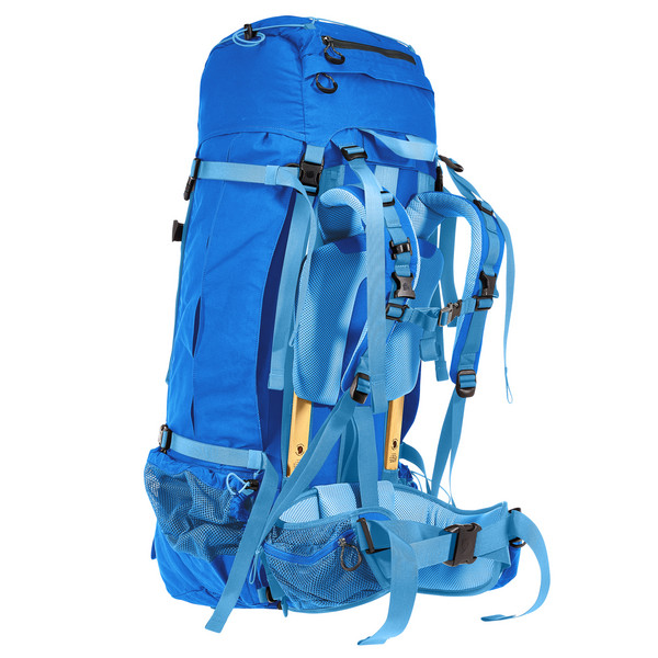 KAJKA 85 - Trekkingrucksack