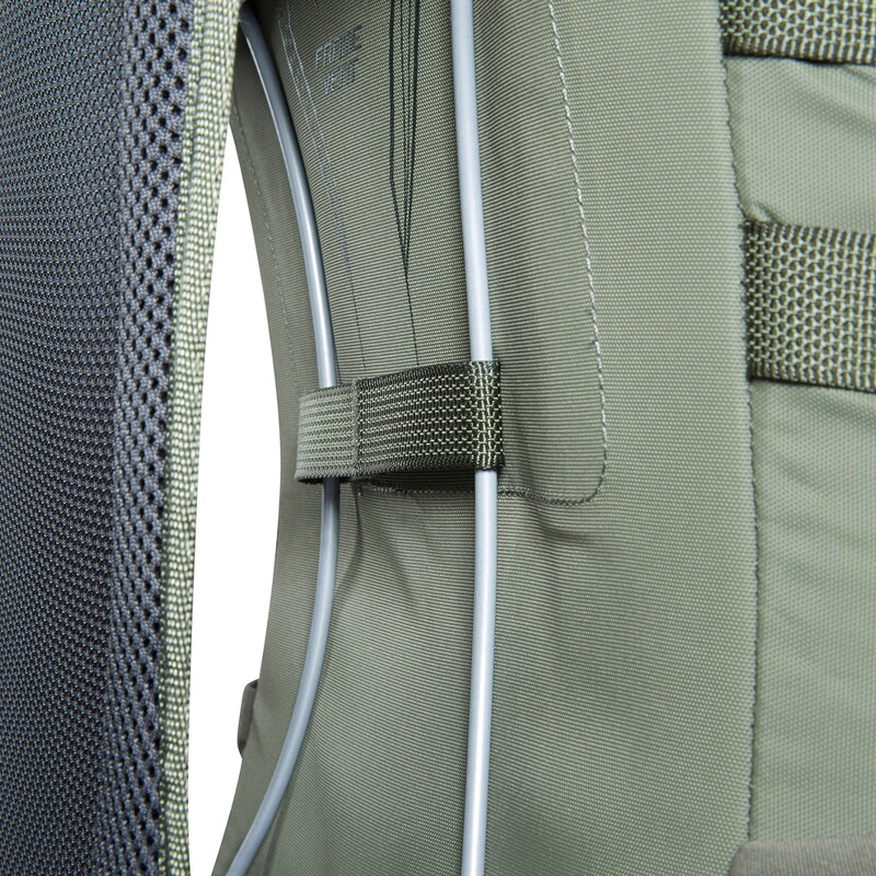 Tatonka Rucksack Hike Pack 30 BC