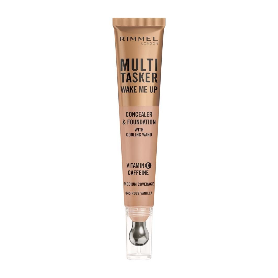 Rimmel London Multi Tasker