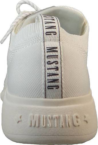 MUSTANG Sneaker