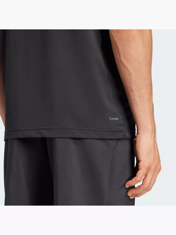 adidas Club Tennis Climacool Tanktop