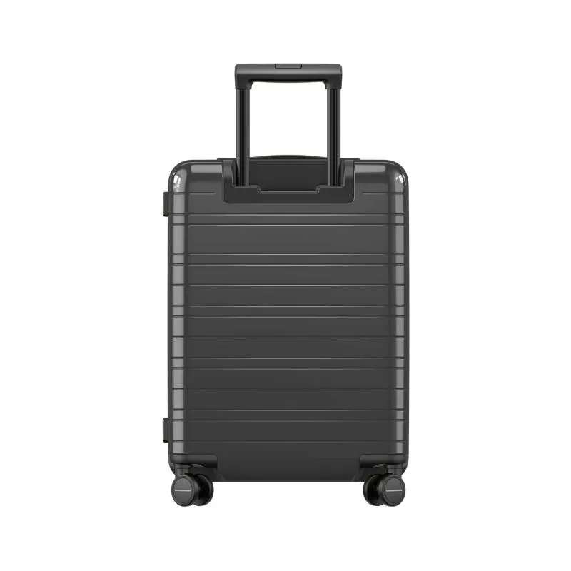 Horizn Studios H5 Essential - Glossy Graphite