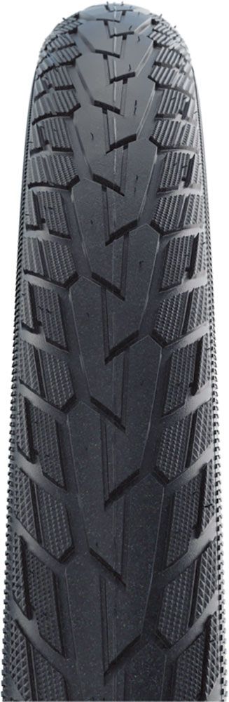 Schwalbe Road Cruiser Active Line K-Guard 20x1,75