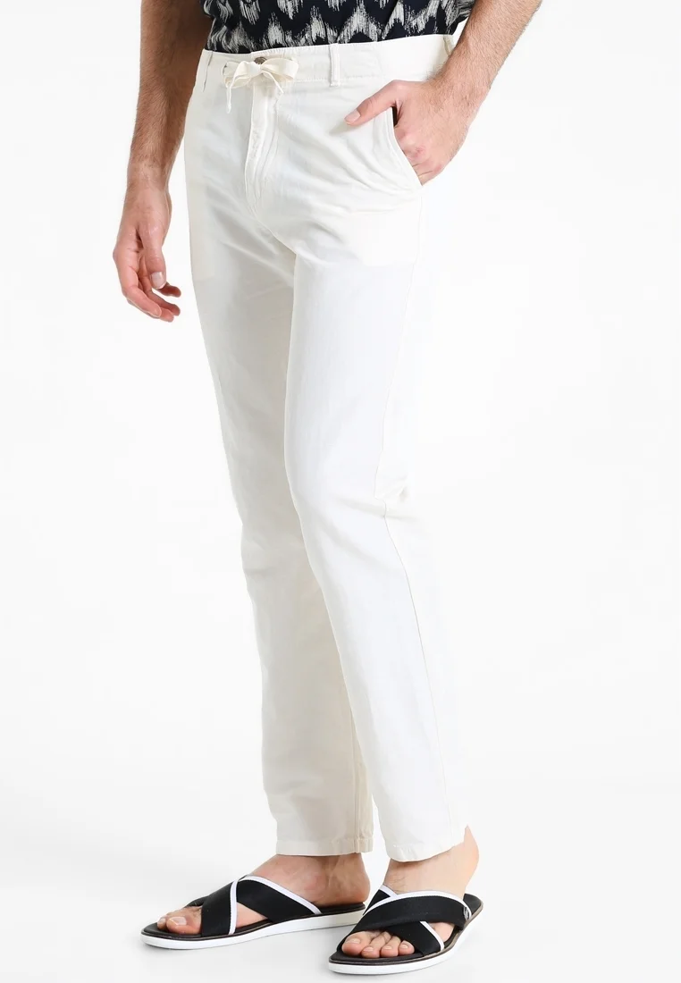 Pantalones Pier One
