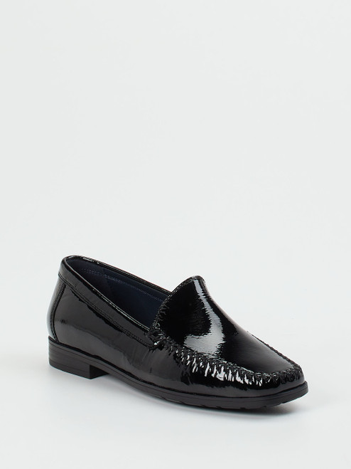 Slipper-25010090060 Sioux