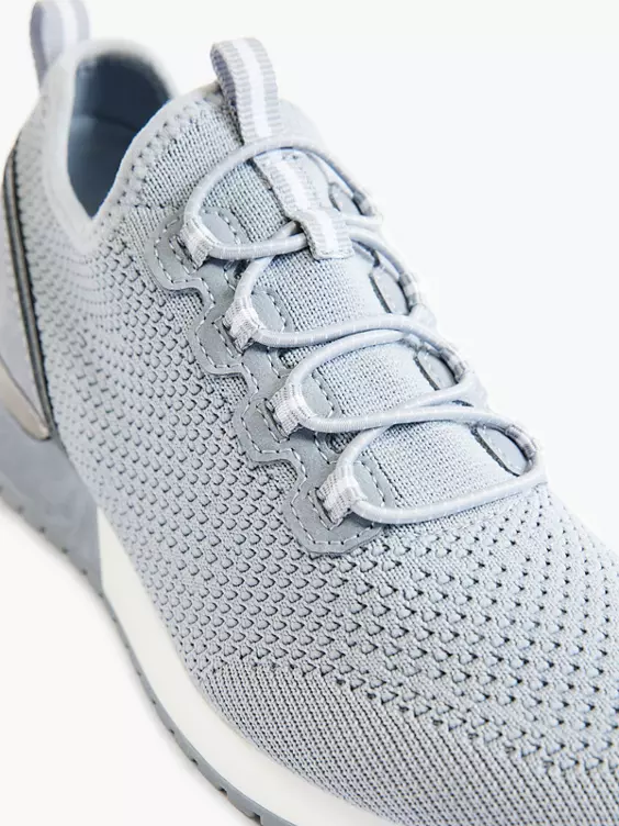 Venice Slip On Sneaker