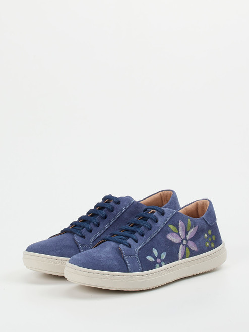 Sneaker-66111590047 Ralph Harrison Classic