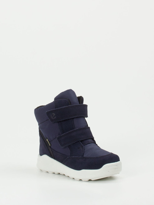 Klettboots-68301090093 Ecco