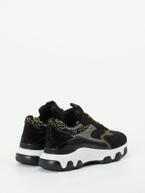 Sneaker-16650090050 Hogan