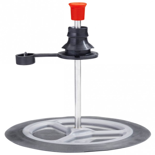 MSR - Coffee Press Kit - Kaffeepresse