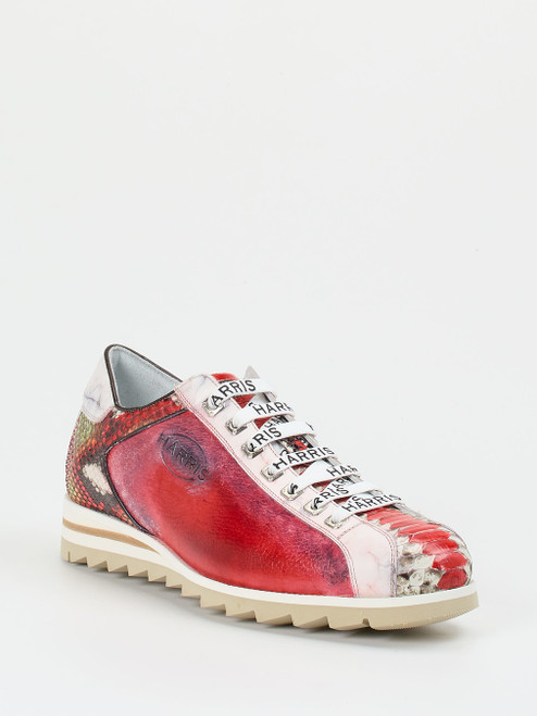 Sneaker-46615970001 Harris