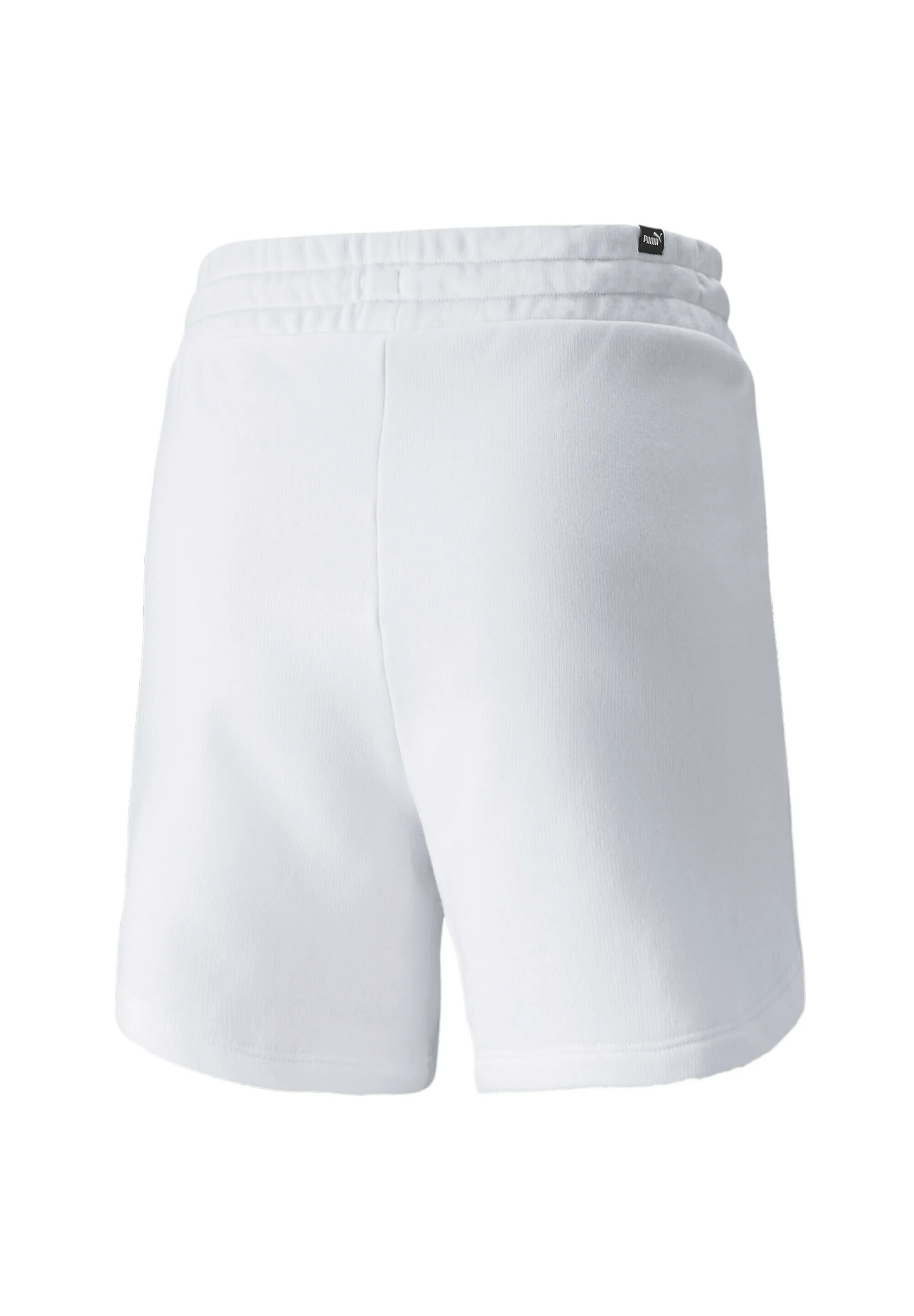 Puma ESSENTIALS KVINNA - Pantalón corto deportivo