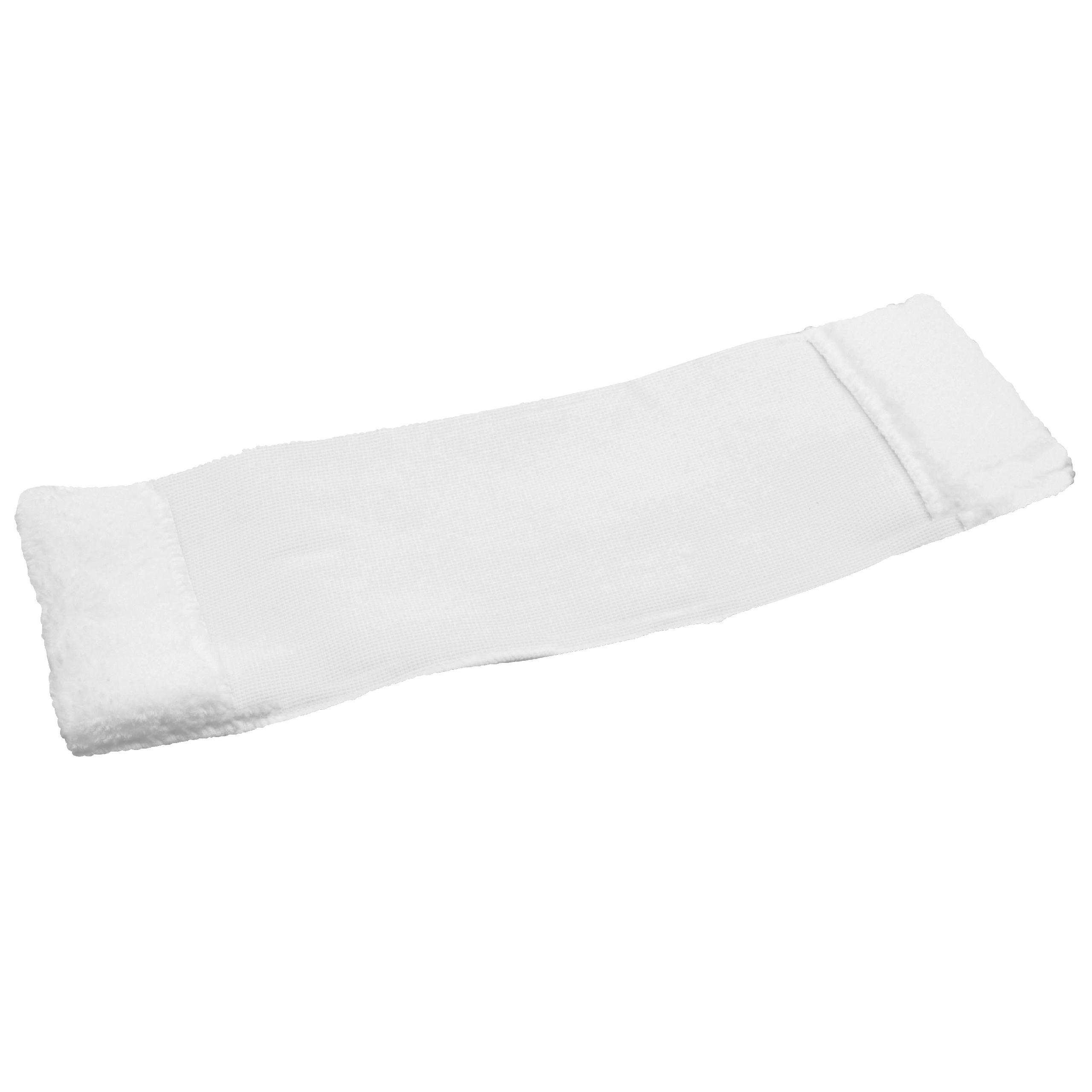 vhbw Wischmopp, Ersatz für Kärcher 2.863-020.0 für Dampfmopp